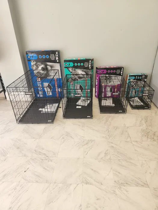 Best Feed Pet Food & Supplies Picture 2