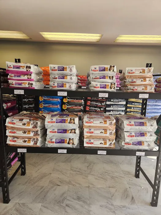 Best Feed Pet Food & Supplies Picture 7