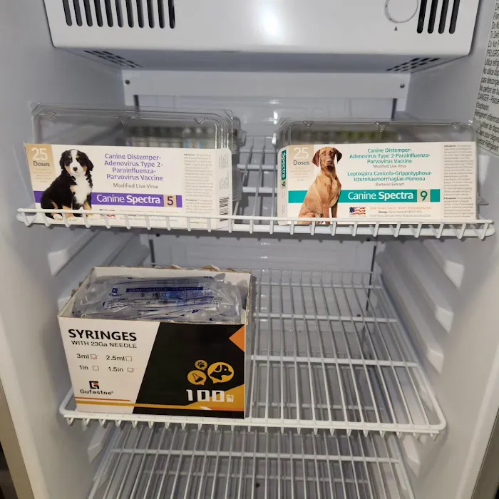 Best Feed Pet Food & Supplies Picture 10