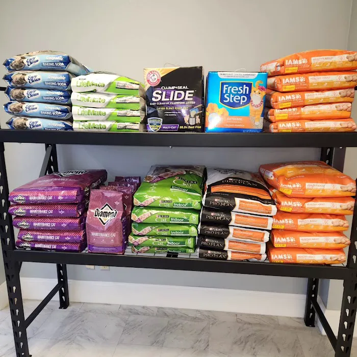 Best Feed Pet Food & Supplies Picture 8