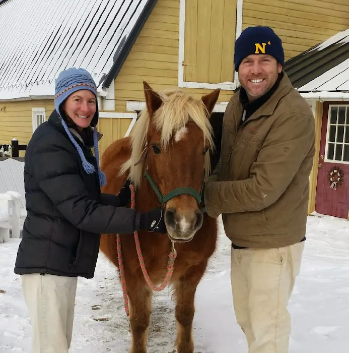Total Equine Veterinary Associates, PC Picture 4