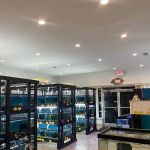 RO Aquatics & Exotics