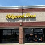 Hollywood Feed