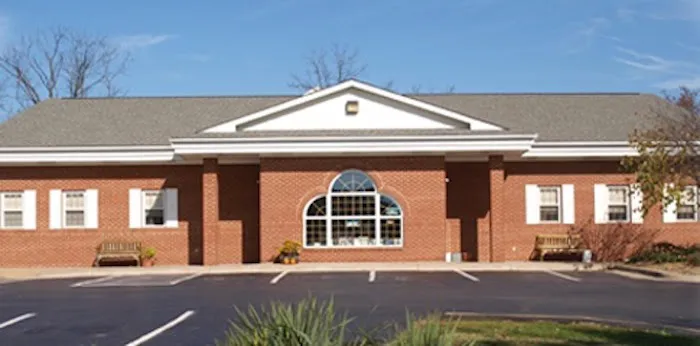 Loudoun Veterinary Service, Inc Picture 9