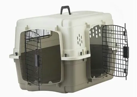 One stop labrador pet shop Picture 2
