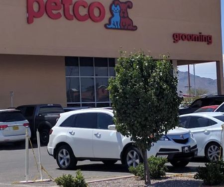 Petco