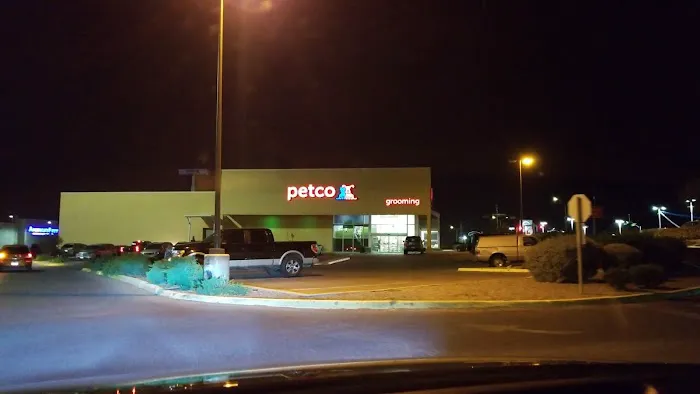 Petco Picture 4