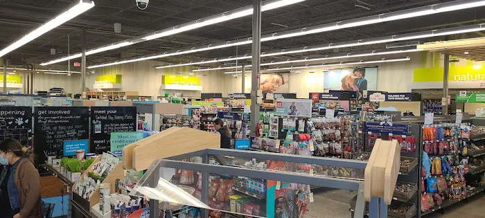 Petco Picture 5