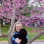 Catoctin Veterinary Clinic