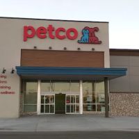 Petco ico
