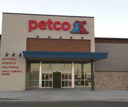 Petco