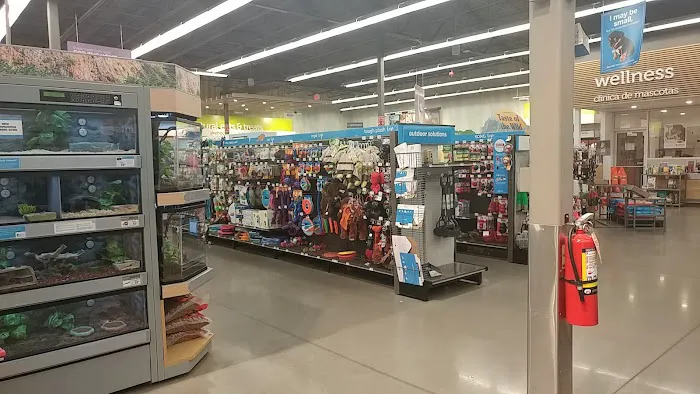 Petco Picture 7