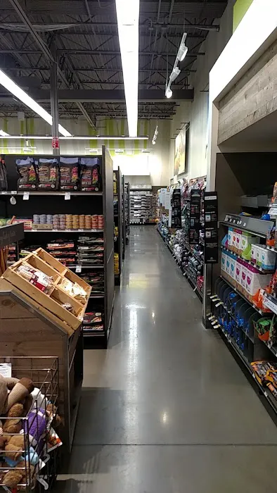 Petco Picture 4