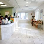 Fort Hunt Animal Hospital