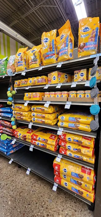 Petco Picture 4