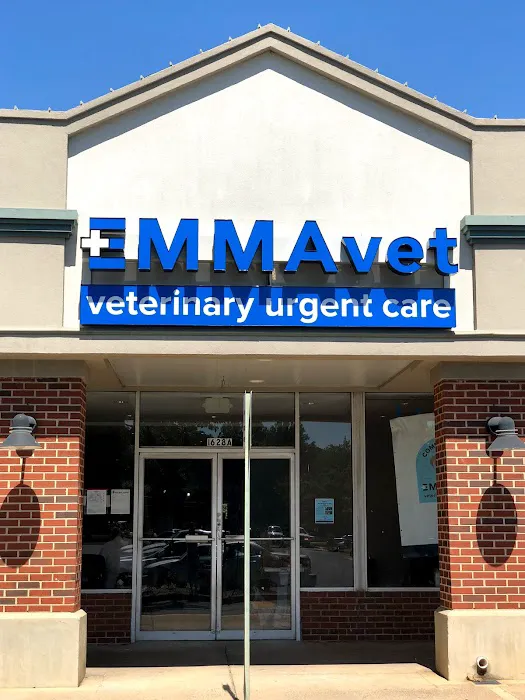 EMMAvet Picture 7