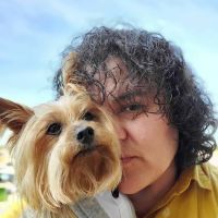 Banfield Pet Hospital ico