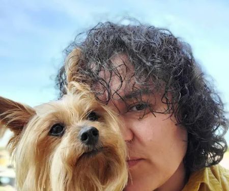 Banfield Pet Hospital