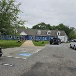 Paw Prints Animal Hospital