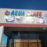 916 Aquatics ico