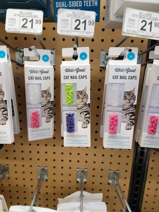 Petco Picture 4