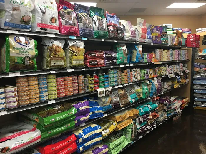 Pets To Go East Picture 8