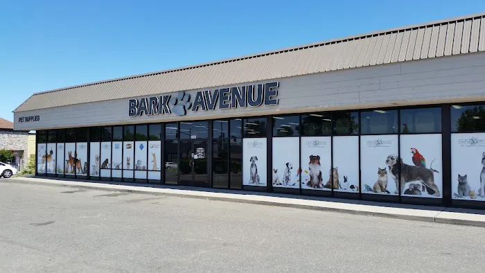 Upper East Veterinary Center Picture 6