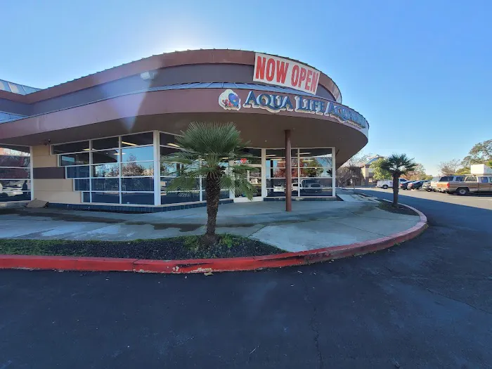 Upper East Veterinary Center Picture 9