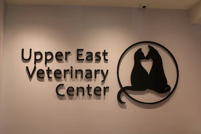 Upper East Veterinary Center Picture 11