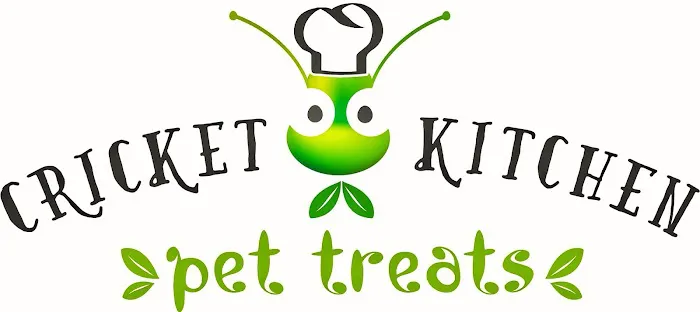 Cricket Kitchen Picture 1
