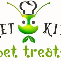 Cricket Kitchen ico