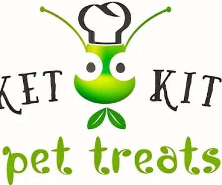 Cricket Kitchen