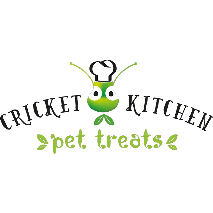 Cricket Kitchen Picture 7