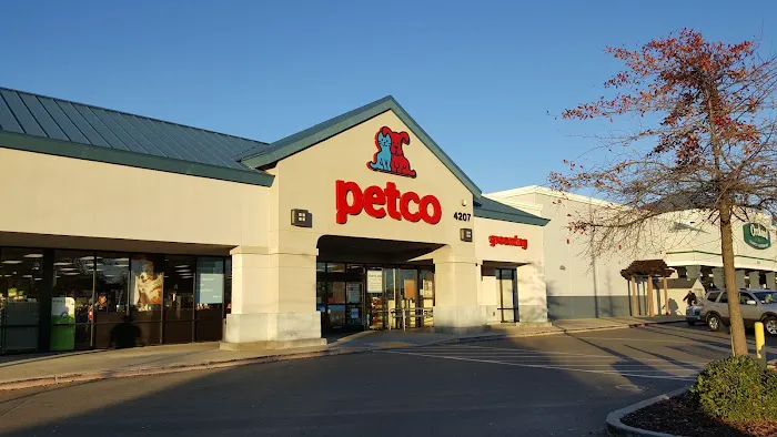 Petco Picture 3