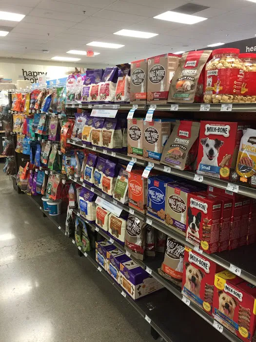 Petco Picture 7
