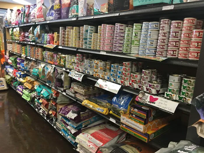 Pets To Go Picture 5