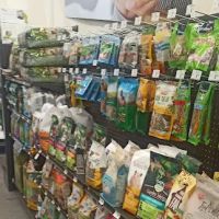 Petco ico