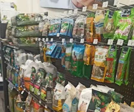 Petco