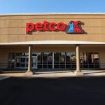 Petco