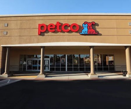 Petco