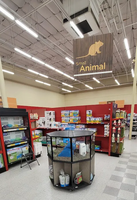Petco Picture 5
