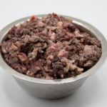 Rawsome Pet Pantry