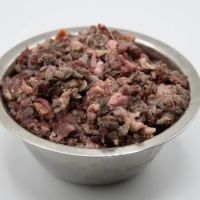 Rawsome Pet Pantry ico