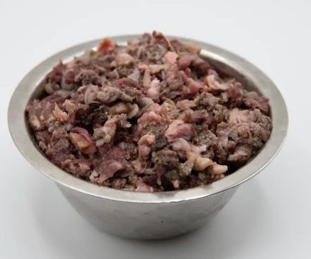 Rawsome Pet Pantry