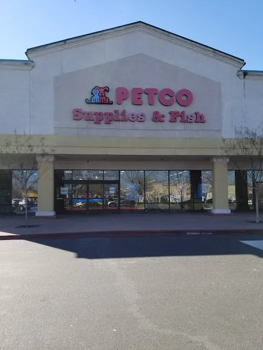 Petco Picture 5