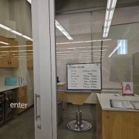 Vetco Vaccination Clinic ico