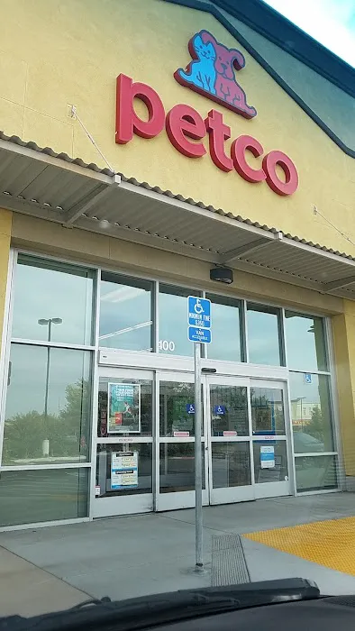 Petco Picture 4
