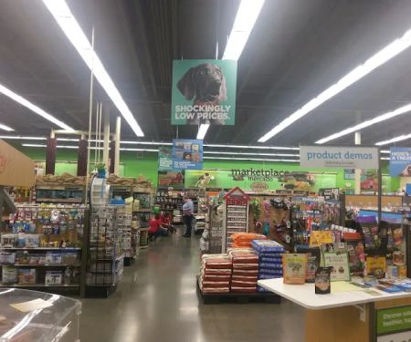 Petco