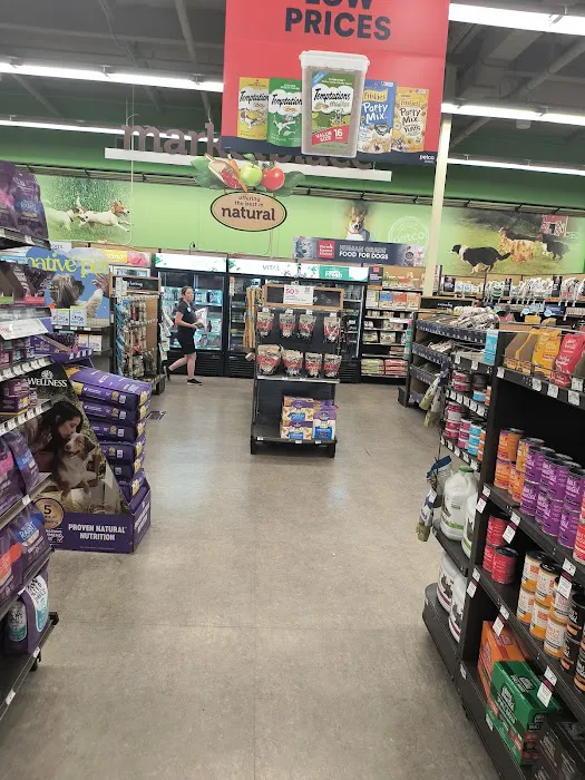 Petco Picture 4