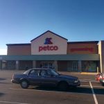 Petco